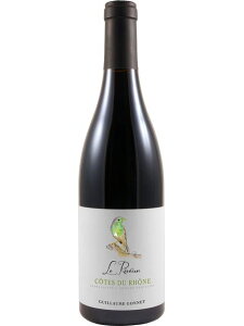 M[ Sl R[g f [k [W  [ ԃC tX R[gEfE[k 2022 750 Cotes du Rhone Rouge Le Reveur