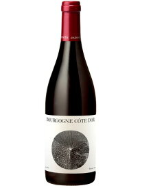 ルイ ジャド ブルゴーニュ コート ドール 赤ワイン フランス ブルゴーニュ 2021 750 Bourgogne Cote d'Or 誕生日 プレゼント ギフト 結婚祝いにおすすめ