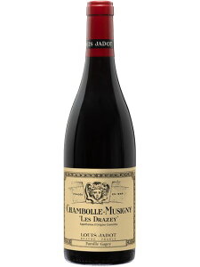 C Wh V{[ ~Wj[  h[ t@~[ KWF ԃC tX uS[j 2021 750 Chambolle Musigny Les Drazeys Famille Gagey a v[g Mtg jɂ