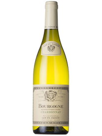 ルイ ジャド ブルゴーニュ シャルドネ 白ワイン フランス ブルゴーニュ 2023 750 Bourgogne Chardonnay 誕生日 プレゼント ギフト 結婚祝いにおすすめ