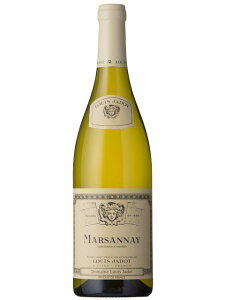 C Wh }Tl u h[k C Wh 2022 750ml C h tX Marsannay Blanc Domaine Louis Jadot a v[g Mtg jɂ