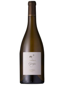 ドメーヌ ド ラ トゥール ガリュス ミュスカデ セーヴル エ メーヌ ゴルジュ 白ワイン フランス ロワール渓谷 2016 750 Muscadet Sevre et Maine Gorges