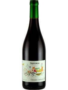 �h���[�k �J���e���� �G�X�y�����T ���[�W�� �ԃ��C�� �t�����X ���@���E�h�E�t�����X 2022 750 Dom Carterole Esperanza Rouge