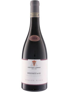 �J�[�� �h �^�� �G���~�^�[�W�� �� �ԃ��C�� �t�����X �R�[�g�E�f���E���[�k 2018 750 Hermitage Rouge �a���� �v���[���g �M�t�g �����j���ɂ�������