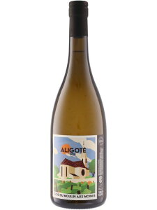 N f [ I[ [k uS[j ASe C tX uS[j 2021 750 Bourgogne Aligote a v[g Mtg jɂ