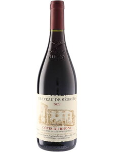 Vg[ h ZOGX R[g f [k  ԃC tX R[gEfE[k 2023 750 Cotes Du Rhone Rouge