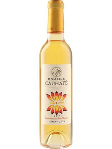 h[k RAy JeTX f veB }T W\ [ n[t C tX VbhEEGXg 2017 375 Quintessence Du Petit Manseng Jurancon Moelleux Half