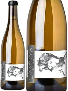 pbg [ pbg [ Vu v~G N rg[ ~[Y ^fB 2018 C tX 2018 750ml Rh i`[ a v[g Mtg jɂ