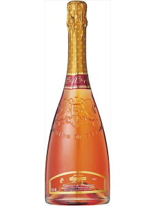 W C o ~fB[ N} h {h[ [ ZbN [C tX {h[ NV 750 Milady Cremant de Bordeaux Rose Sec