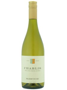 tBx[ fJ[ Vu C tX uS[j 2023 750 Philibert Ducard Chablis a v[g Mtg jɂ