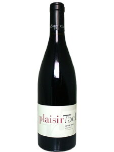 ���W�F �T�{�� ���@�� �h�D �t�����X �v���W�[�� �ԃ��C�� �t�����X �R�[�g�E�f���E���[�k 2019 750 Roger Sabon Vin de France Plaisir