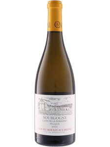N f [ I[ [k N f [ I[ [k uS[j N h  yG[ 2022 750ml C h tX Bourgogne Clos de la Perriere White I[KjbN a v
