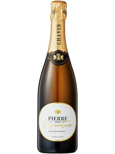 ピエール シャヴァン 【軽減税率対象】 ピエール ゼロ シニャチュール ノンアルコールワイン フランス ラングドック&ルーシヨン 750 Pierre Zero Signature