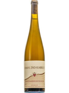 h[k cBg tuqg Qcg~l[ bV  C tX AUX 2021 750 Gewurztraminer Roche Roulee a v[g Mtg jɂ