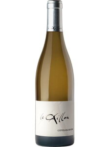 �� �N�� �f�� �J�C�� �R�[�g �f�� ���[�k �u���� �� �J�C�� �����C�� �t�����X �R�[�g�E�f���E���[�k 2023 750 Cotes du Rhone Blanc Le Caillou �a���� �v���[���g �M�t�g �����j���ɂ�������