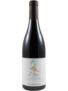 M[ Sl Pk  u[ ԃC tX R[gEfE[k 2020 750 Cairanne Le Brave a v[g Mtg jɂ