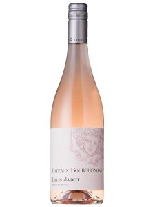 C Wh Rg[ uMj [ [C tX uS[j 2022 750 Coteaux Bourguignons Rose a v[g Mtg jɂ