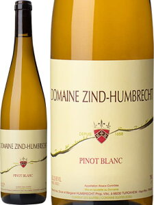 h[k cBg tuqg sm u C tX uS[j 2023 750 Pinot Blanc a v[g Mtg jɂ