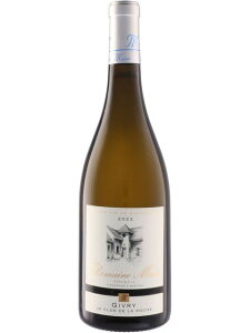 t@~[ }bX W  N h  bV  C tX uS[j 2022 750 Givry Le Clos De La Roche Blanc a v[g Mtg jɂ