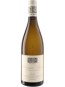 }[N nCX} uS[j ASe C tX uS[j 2022 750 Bourgogne Aligote a v[g Mtg jɂ