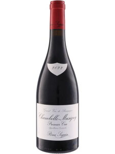 ~ XK V{ ~Wj[ v~G N ԃC tX uS[j 2022 750 Chambolle-Musigny 1Er Cru a v[g Mtg jɂ