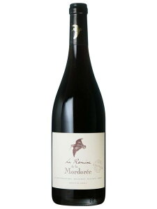 h[k h  h  ~[Y h  h [WiSO2Yj ԃC tX R[g f [k 2022 750 La Remise de La Mordoree Rouge Sans Sulfites Ajoute a v[g Mtg 