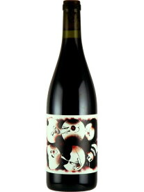 メーヌ ド ラ ガペット イン ヴェリト ヴィナス 赤ワイン フランス ボージョレ 2022 750 Domaine de la Gapette In Verito Vinas