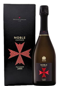 �����\�� �m�[�u�� �V�����p�[�j�� 2005 �V�����p�[�j�� �t�����X �V�����p�[�j�� 750 Lanson Le Black Creation NV