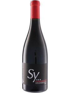 GXeUO͔|ґg  Bj fXeUO SyDDDiV[j R[g f [k B[W VjO ԃC tX R[gEfE[k 2023 750 Sy... Cotes Du Rhone V