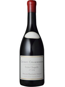 h[k }V O }V O W Vx^ v~G N veBbg Vy ԃC tX uS[j 2022 750 Grillot Gevrey-Chambertin 1er Cru Petite-Chapelle