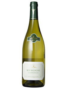  VuWFk uS[j Vhl 2023 750ml C h tX uS[j La Chablisienne La Chablisienne Bourgogne Chardonnay