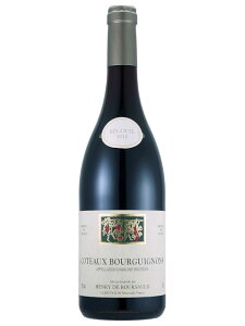 �A���� �h �u���\�[ �R�g�[ �u���M�j���� �ԃ��C�� �t�����X �u���S�[�j�� 2022 750 Henry de Boursaulx Coteaux Bourguignons