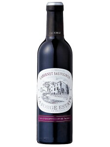 h[k |[ }X  tHW GXeCg Jxl \[Bj n[t 2023 375ml ԃC h tX Domaines Paul Mas La Forge Estate Cabernet Sauvignon