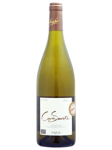 W N[h }X GXe[cuY LF ZNe BIjGiSO2Yj2023 750ml C h I[KjbN tX Jean Claude Mas Estates & Brands Cuvee Secrete Viognier v[g 