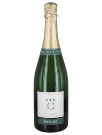 シャンパーニュ シャピュイ ブリュット レゼルヴ ブラン ド ブラン グラン クリュ ハーフ NV シャンパーニュ フランス シャンパーニュ 375 Champagne Chapuy Brut Reserve Blanc de Blanc Grand Cru half 375ml NV