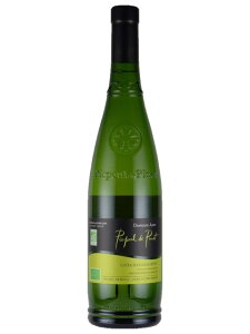 h[k AU sNv[ h sl C tX OhbNE[V 2023 750 Domaine Azan Picpoul De Pinet