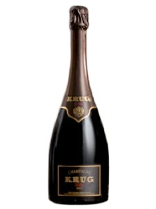 NbO NbO ~W 2004 750ml Vp[j h tX Vp[j Krug Krug Millesime 2004