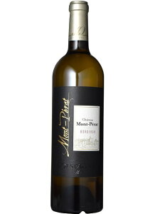 Vg[y Vg[  y  2022 750ml C h tX {h[ Chateau Mont-Perat Chateau Mont Perat Blanc