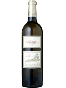 Vg[ gD[ h ~{[ Vg[ gD[ h ~{[ LF pbV  2022 750ml C h tX {h[ Chateau Tour de Mirambeau Chateau Tour de Mirambeau Cuvee Passion Blanc