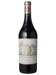 Vg[ I[ uI Vg[ I[ uI 2017 2017 750ml ԃC h tX {h[؃TbN Ij Chateau Haut Brion Chateau Haut-Brion