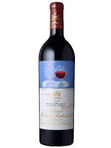 Vg[ [g [gVg Vg[ [g [gVg 2014 2014 750ml ԃC h tX {h[|CbN Chateau Mouton Rothschild Chateau Mouton Rothschild