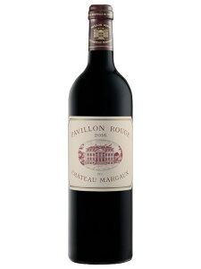 Vg[ }S[ pB [W f Vg[ }S[ 2022 750ml ԃC h tX {h[}S[ Chateau Margaux Pavillon Rouge du Chateau Margaux a v[g Mtg j