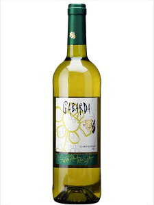 {fKX Ko_Ko_ Vhl 2023 C 750ml Bodegas Gabarda Gabarda Chardonnay