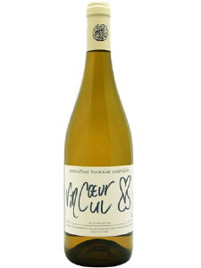 sG[=IBG {m[ @ND[ @L  C tX [ 2024 750 Pierre-Olivier Bonhomme Vincoueur Vincul Blanc