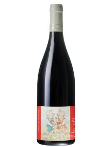 h[k h  V@[ h[k h  V@[ uOC tR h |[ 2019 750ml ԃC h Rh tX [gD[[kn / uOC Domaine de la C