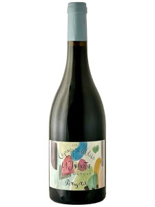 Vg[ h  W[xeB  Zp[W E[uG i`[ bh(SO2Y) 2024 750ml ԃC h tX {h[ Chateau de la Jaubertie Chateau de la Jaubertie Les Cepages Oublies Nature Red