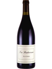 ドメーヌ ロマノー デストゥゼ ガメイ ラ ストゥロンヌ 赤ワイン フランス コートデュローヌ 2022 750 Domaine Romaneaux-Destezet Gamay La Souteronne 誕生日 プレゼント ギフト 結婚祝いにおすすめ