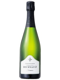 シャンパーニュ クリスチャン ブルモー キュヴェ エルマンス ブリュット NV 750ml シャンパーニュ 辛口 フランス シャンパーニュ Champagne Christian Bourmault Cuvee Hermance Brut NV オーガニック 誕生日 プレゼント ギフト 結婚祝いにおすすめ