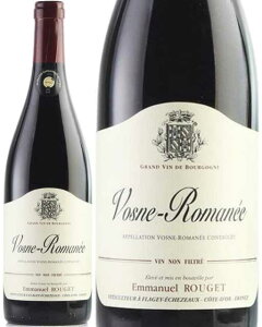 G}jG WF H[k }l 2019 750ml ԃtX uS[j H[k }l Emmanuel Rouget Vosne-Roman?e 2019