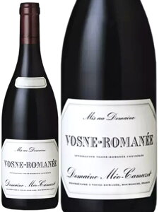 h[k I J~[ H[k }l 2020 750ml ԃC h tX Domaine M?o-Camuzet Vosne Romanee